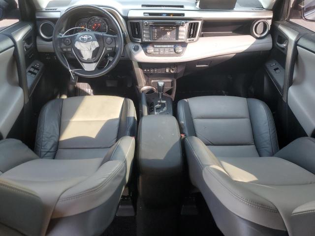 Продаж на аукціоні авто 2014 Toyota Rav4, vin: 2T3YFREV7EW111576, номер лоту: 93028255
