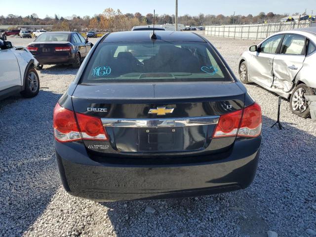 Продажа на аукционе авто 2016 Chevrolet Cruze Limited, vin: 1G1PE5SB1G7107189, номер лота: 92273255