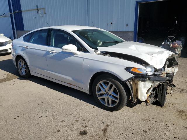Aukcja sprzedaży 2016 Ford Fusion, vin: 1FA6P0H72G5107383, numer aukcji: 86240315