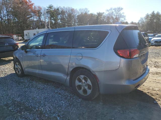 Aukcja sprzedaży 2017 Chrysler Pacifica, vin: 2C4RC1CG0HR565864, numer aukcji: 92989925