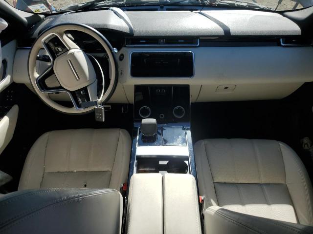 Aukcja sprzedaży 2023 Land Rover Range Rove, vin: SALYT2EXXPA353466, numer aukcji: 91514095