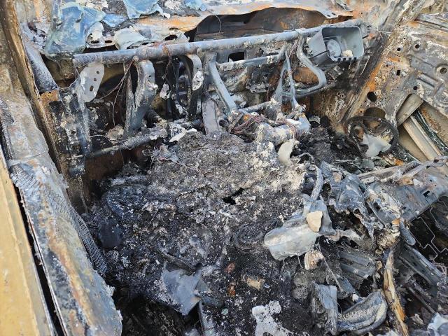 91661415 :رقم المزاد ، 1FMCU0F72DUB70540 vin ، 2013 Ford Escape مزاد بيع