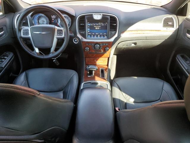 91514235 :رقم المزاد ، 2C3CCAAG5CH209714 vin ، 2012 Chrysler 300 مزاد بيع
