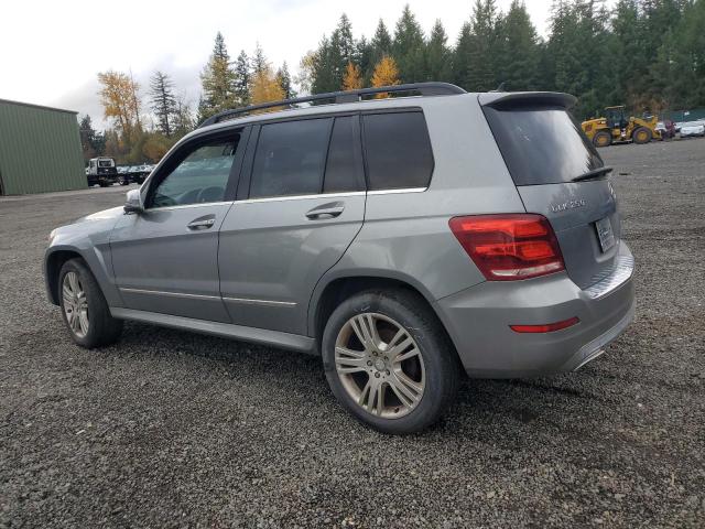 2015 Mercedes-benz Glk 250 Bl მანქანა იყიდება აუქციონზე, vin: WDCGG0EB9FG411654, აუქციონის ნომერი: 91731345