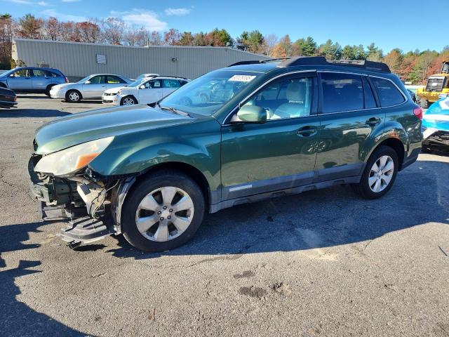 Продаж на аукціоні авто 2010 Subaru Outback, vin: 4S4BRBGC3A3371577, номер лоту: 93129195