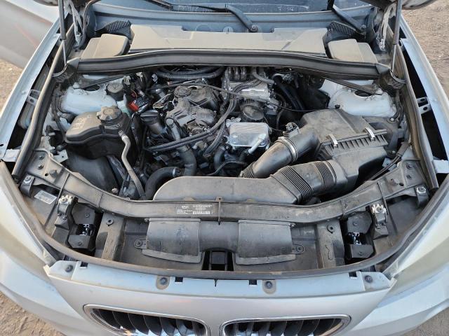 93199765 :رقم المزاد ، WBAVM1C57EVW52208 vin ، 2014 Bmw X1 Sdrive2 مزاد بيع