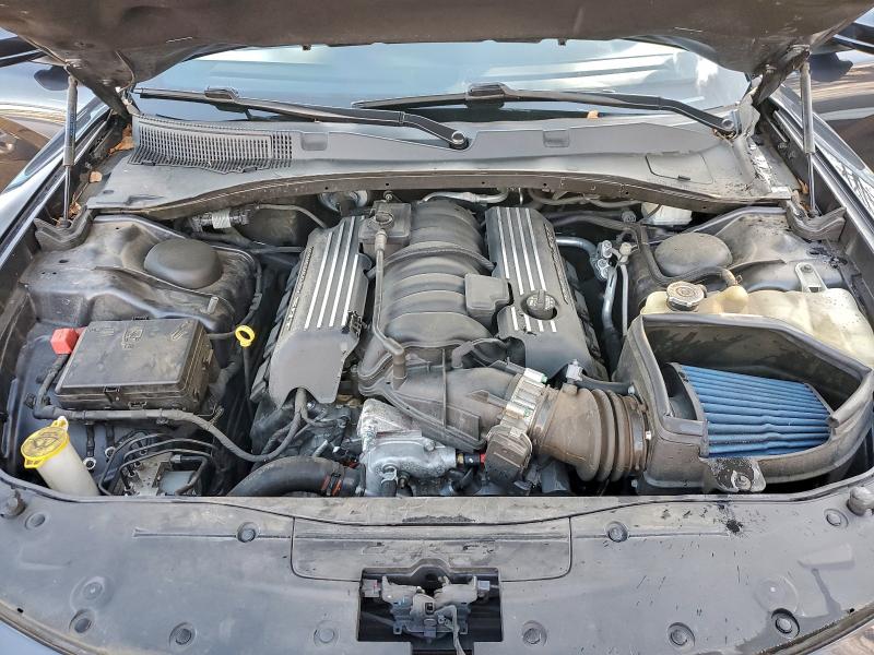 Продажа на аукционе авто 2019 Dodge Charger, vin: 2C3CDXGJ7KH576258, номер лота: 94500575