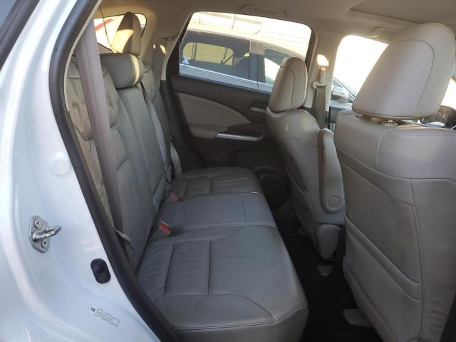 Продажа на аукционе авто 2013 Honda Cr-v, vin: 5J6RM4H77DL017042, номер лота: 91869945