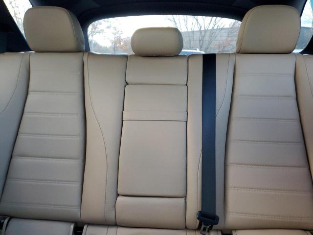 2024 Mercedes-benz Gle 450e 4 მანქანა იყიდება აუქციონზე, vin: 4JGFB4GB7RB216928, აუქციონის ნომერი: 91894515