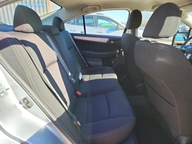 Aukcja sprzedaży 2016 Subaru Legacy, vin: 4S3BNBF69G3002808, numer aukcji: 90672515