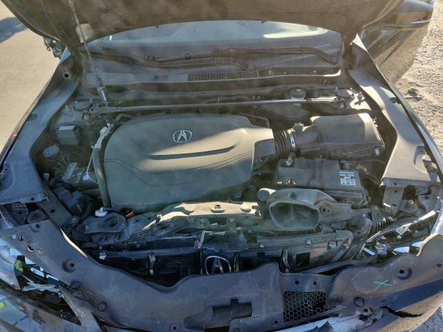 Продажа на аукционе авто 2016 Acura Tlx, vin: 19UUB2F37GA008420, номер лота: 90947225