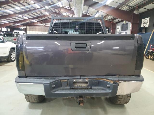 Aukcja sprzedaży 2010 Chevrolet Silverado, vin: 3GCRKSE36AG301076, numer aukcji: 91015655