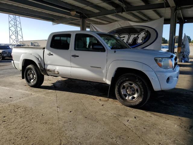 Продажа на аукционе авто 2011 Toyota Tacoma Dou, vin: 5TFJX4GN5BX002345, номер лота: 91691145
