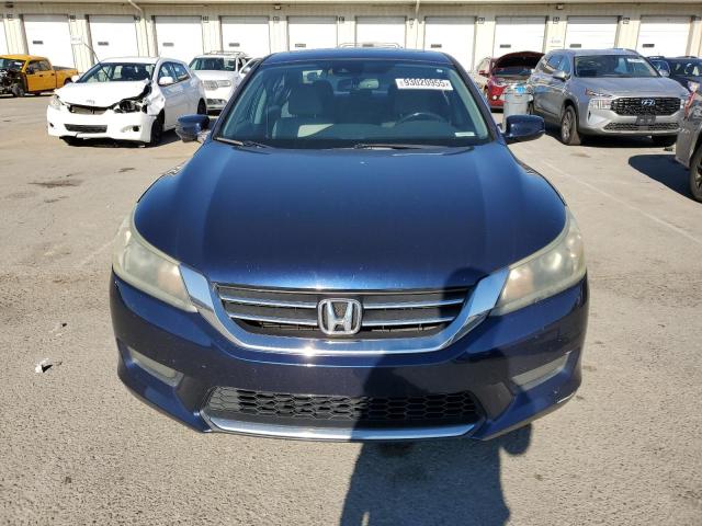2014 Honda Accord მანქანა იყიდება აუქციონზე, vin: 1HGCR2F8XEA237562, აუქციონის ნომერი: 93020955