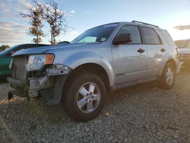 Auction sale of the 2008 Ford Escape Xlt, vin: 1FMCU03Z68KC14630, lot number: 93529545