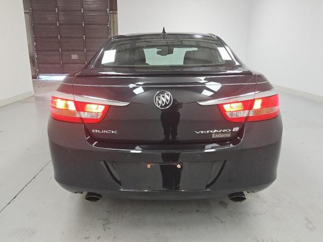 92230675 :رقم المزاد ، 1G4PT5SV5E4140455 vin ، 2014 Buick Verano مزاد بيع