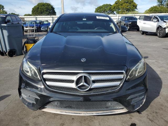Aukcja sprzedaży 2018 Mercedes-benz E 300, vin: WDDZF4JB3JA389196, numer aukcji: 92171575