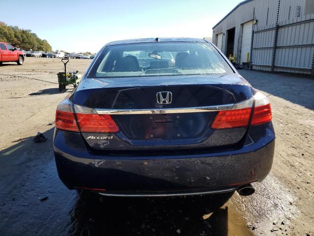 Продажа на аукционе авто 2013 Honda Accord, vin: 1HGCR2F87DA210415, номер лота: 53217016