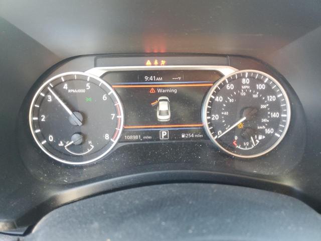 92598885 :رقم المزاد ، 3N1AB8CV8MY330276 vin ، 2021 Nissan Sentra مزاد بيع