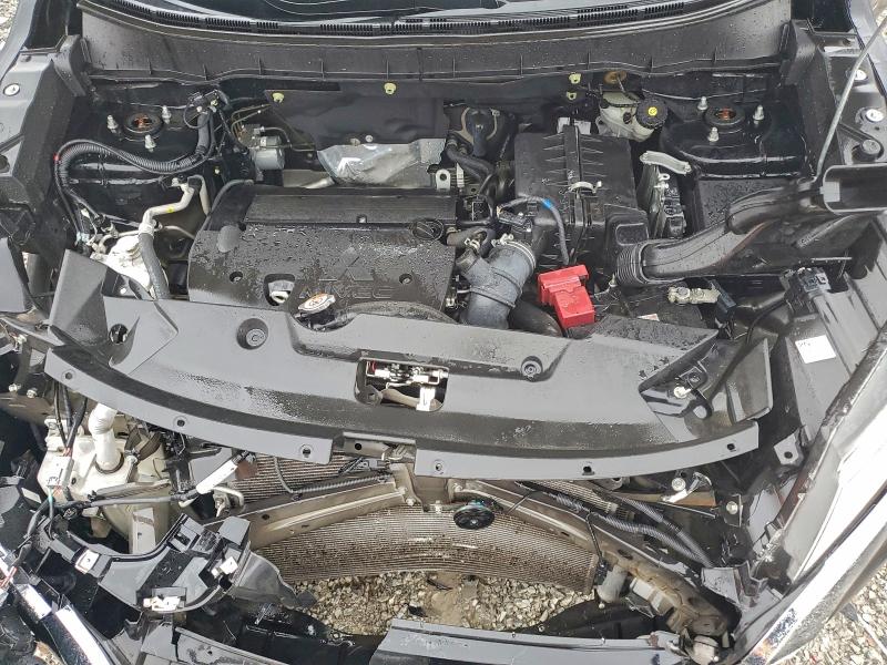 Продаж на аукціоні авто 2020 Mitsubishi Outlander Sport, vin: JA4AR3AU5LU020927, номер лоту: 93898805