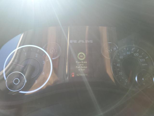 2023 Ram 3500 Trade მანქანა იყიდება აუქციონზე, vin: 3C63RRGLXPG578367, აუქციონის ნომერი: 92441045