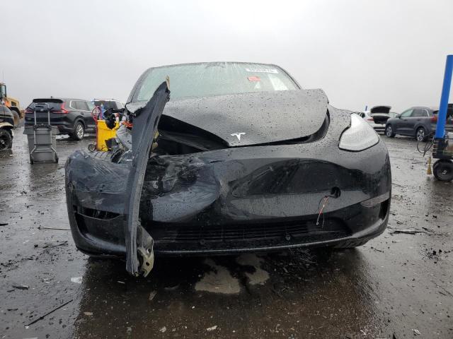 Aukcja sprzedaży 2023 Tesla Model Y, vin: 7SAYGAEE2PF864278, numer aukcji: 90503815