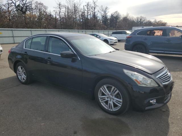 93371425 :رقم المزاد ، JN1CV6AR5DM767147 vin ، 2013 Infiniti G37 مزاد بيع