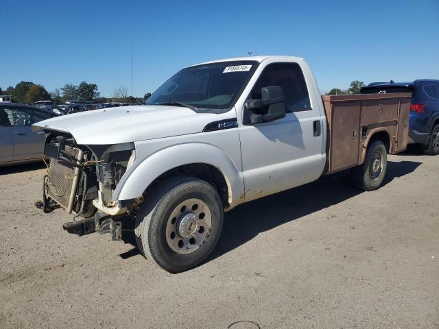 Продаж на аукціоні авто 2012 Ford F250 Super, vin: 1FTBF2A62CEC41250, номер лоту: 91895145