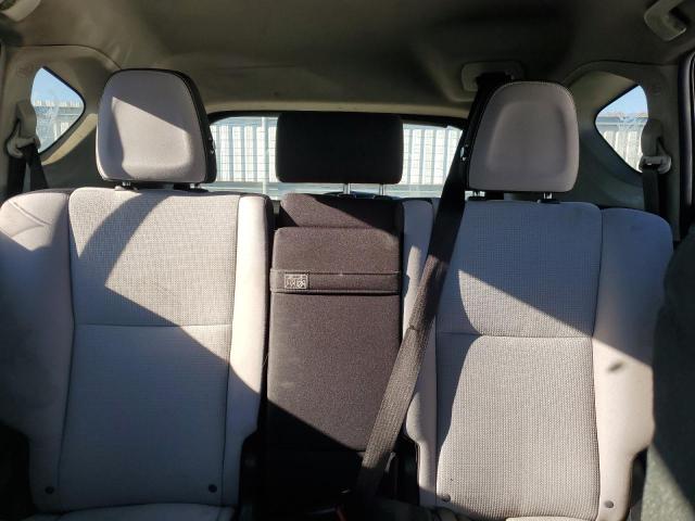 Aukcja sprzedaży 2016 Toyota Rav4 Hv, vin: JTMRJREV7GD022464, numer aukcji: 91461355