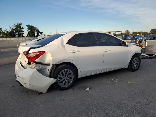 Aukcja sprzedaży 2019 Toyota Corolla, vin: 2T1BURHE5KC162023, numer aukcji: 91973965
