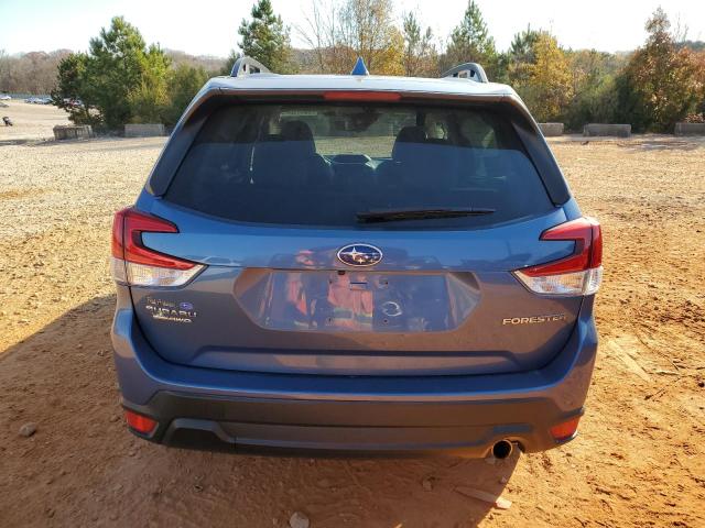 Aukcja sprzedaży 2023 Subaru Forester, vin: JF2SKANC0PH407714, numer aukcji: 93419375