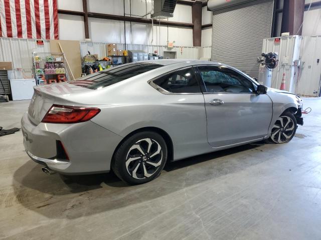 Продаж на аукціоні авто 2016 Honda Accord Lx-, vin: 1HGCT1B32GA012433, номер лоту: 93768785