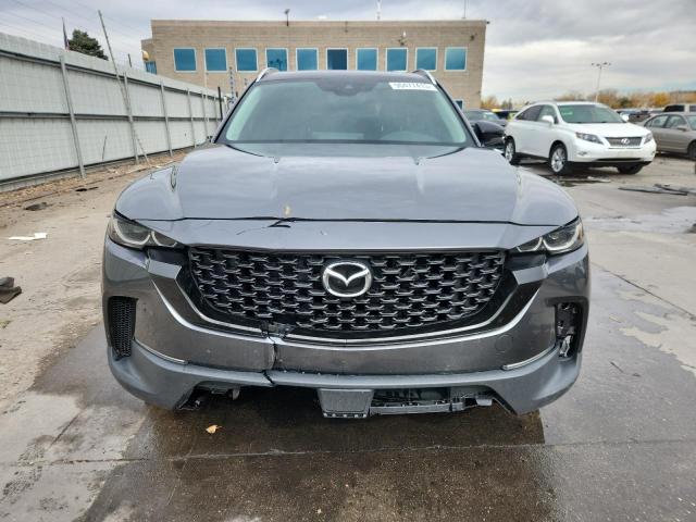 Aukcja sprzedaży 2023 Mazda Cx-50, vin: 7MMVABCM7PN111509, numer aukcji: 90477415