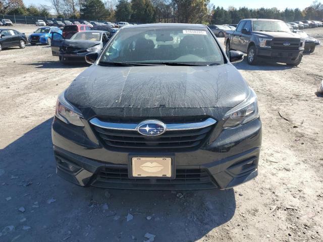 Продажа на аукционе авто 2021 Subaru Legacy, vin: 4S3BWAF63M3020465, номер лота: 91658265