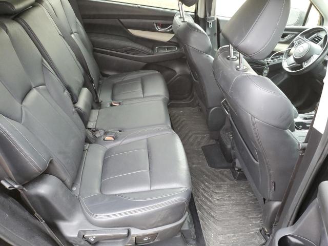 2021 Subaru Ascent მანქანა იყიდება აუქციონზე, vin: 4S4WMAJD0M3442850, აუქციონის ნომერი: 92058265