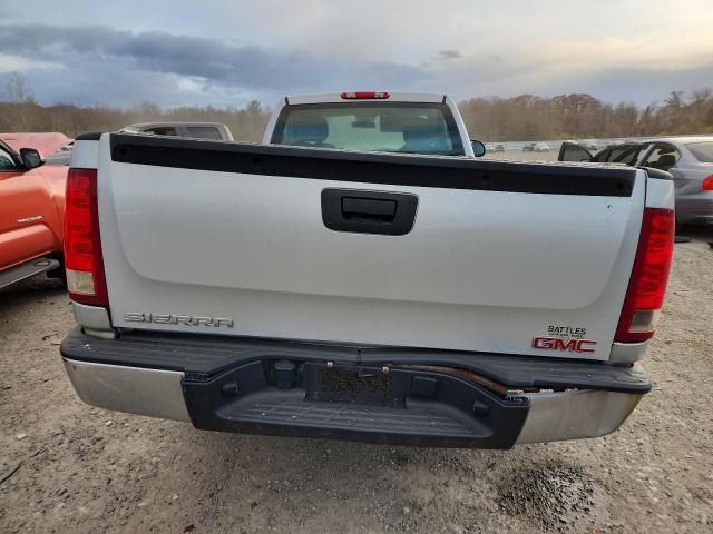 Aukcja sprzedaży 2012 Gmc Sierra, vin: 1GTN2TEX7CZ273184, numer aukcji: 92350295