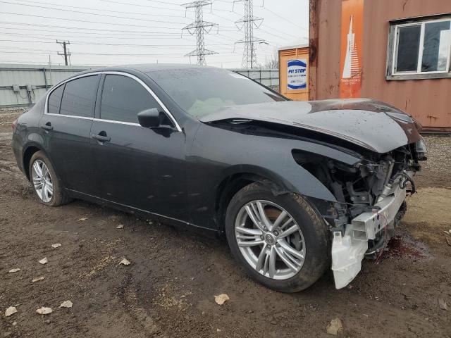 Продаж на аукціоні авто 2015 Infiniti Q40, vin: JN1CV6AR7FM520814, номер лоту: 93318765