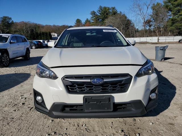 Aukcja sprzedaży 2019 Subaru Crosstrek, vin: JF2GTACC9K8297180, numer aukcji: 93665375