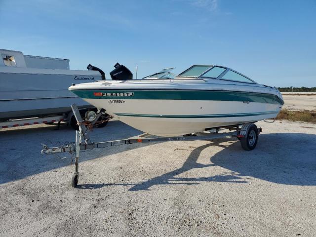 Продаж на аукціоні авто 1991 Sea Ray Boat, vin: SERA65890191, номер лоту: 91796365