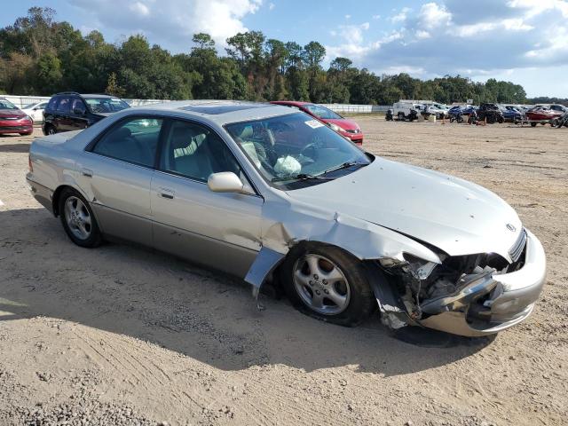 Продажа на аукционе авто 1998 Lexus Es, vin: JT8BF28G6W5023510, номер лота: 93204705