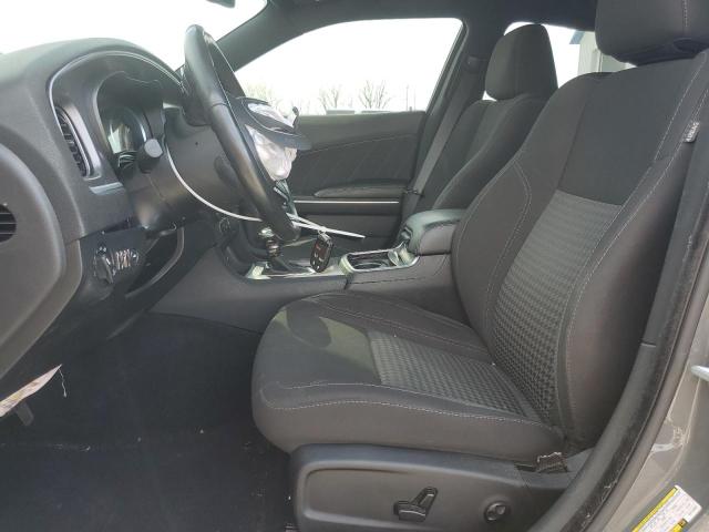 Aukcja sprzedaży 2019 Dodge Charger, vin: 2C3CDXJG4KH710902, numer aukcji: 91579755