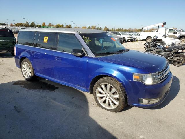 Aukcja sprzedaży 2014 Ford Flex, vin: 2FMGK5C86EBD16902, numer aukcji: 92042105