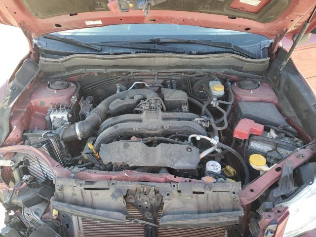 91330875 :رقم المزاد ، JF2SJAHC4FH565874 vin ، 2015 Subaru Forester مزاد بيع