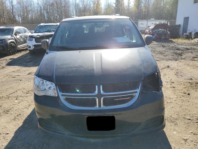 Aukcja sprzedaży 2016 Dodge Grand Caravan, vin: 2C4RDGBG6GR136499, numer aukcji: 90734865