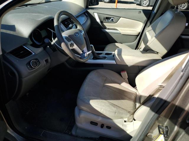 Продаж на аукціоні авто 2014 Ford Edge, vin: 2FMDK3JC6EBA14878, номер лоту: 90679785