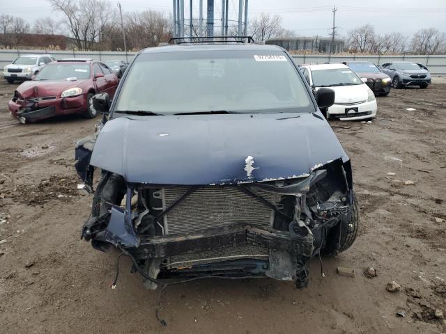 Auction sale of the 2016 Chrysler Town & Country, vin: 2C4RC1BGXGR245385, lot number: 78503125