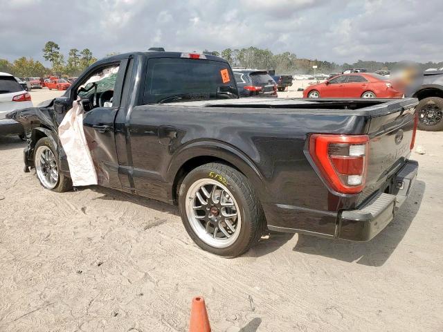 Aukcja sprzedaży 2023 Ford F150, vin: 1FTMF1C54PKF13263, numer aukcji: 93320065
