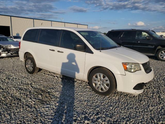 Продажа на аукционе авто 2019 Dodge Grand Caravan, vin: 2C4RDGBG3KR728600, номер лота: 91581845