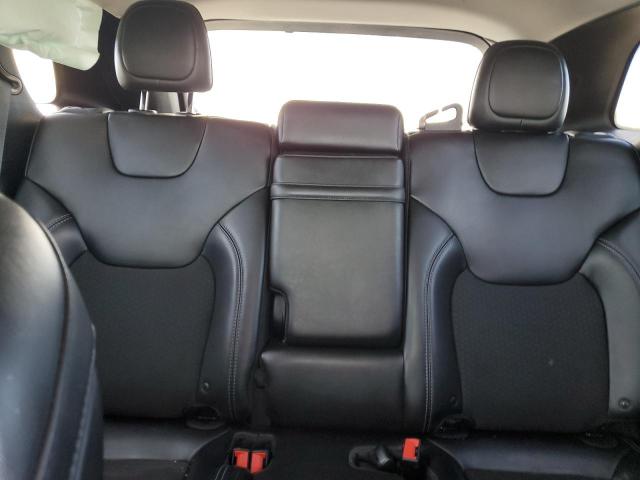 91233525 :رقم المزاد ، 1C4PJMLB9KD336158 vin ، 2019 Jeep Cherokee مزاد بيع