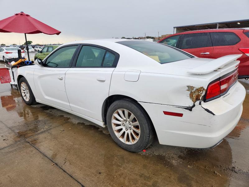 Aukcja sprzedaży 2012 Dodge Charger, vin: 2C3CDXBG5CH215849, numer aukcji: 90739465